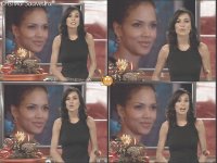 Cristina_Saavedra.jpg