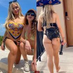 natalie_alyn_lind_tits_ass.jpg