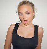 natalie-alyn-lind.jpg