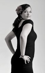 Caro_Emerald__020.jpg