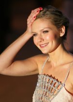 kirsten-dunst-v0-o1qivf0zg7xa1-3632063691.jpg