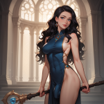IMG_20250118_161152_114.png
