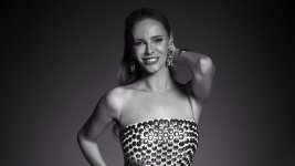 BF25_Paula_Vazquez.jpg