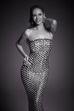 Paula-Vazquez-©Valero-Rioja-RTVE-2.jpg