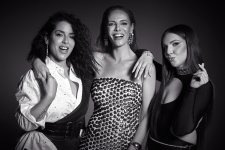 Presentadoras-©Valero-Rioja-RTVE-3.jpg