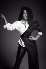 Ruth-Lorenzo-©Valero-Rioja-RTVE-2.jpg