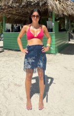 IMG_20250118_195240.jpg