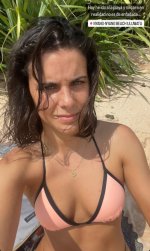 IMG_20250118_195323.jpg