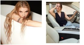 najwa vs blanca.jpg