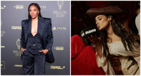 salma vs susana.jpg
