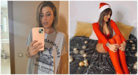 valeria vs fati.jpg