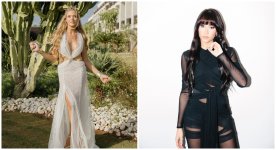 patricia vs aitana.jpg