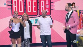 TVG-HD-A-Coru-a-20241121-221222-2024-11-22-14h12m40s735.jpg