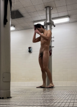 Screenshot 2025-01-19 08.56.46.png