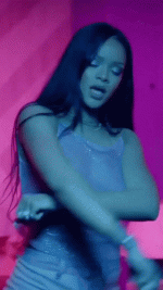 RH.gif