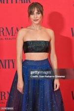 gettyimages-2174710453-612x612.jpg