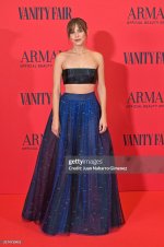 gettyimages-2174710451-2048x2048.jpg