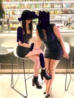IMG_6976.jpeg