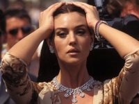 _monicabellucci_unfqzjmpsm[2].jpg