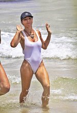 Elsa-Pataky-Sexy-5-The-Fappening-Blog.jpg