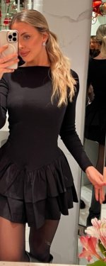 IMG_20250120_021017.jpg