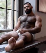 tumblr_7e393faf95a066cf8ac1cc942b1b9039_bd890e62_2048.jpg