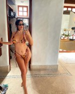 kourtneykardash_239428897_886529565595833_-d-edit.jpg