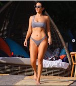 kourtney-dd-2.jpg