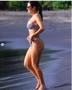 kourtney-dd.jpg