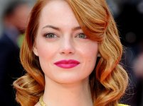 emma-stone-4.jpg