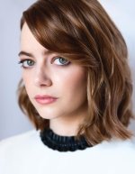 emma-stone-photoshoot-for-variety-november-2016-by-jake-v0-vjynz7lz6w291.jpg