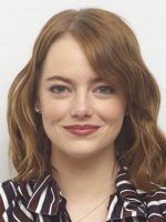 Emmastone.jpg