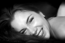mary_rock_28_48104_10 bn.jpg