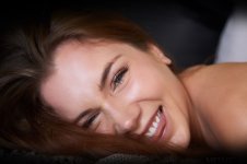 mary_rock_28_48104_10.jpg