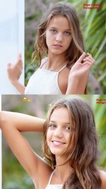 aboutpippi-20250120-0002.jpg