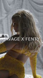 RIH.gif