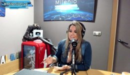 Carmen-Porter-Milenio-Live-01.jpg