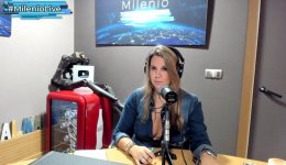 Carmen-Porter-Milenio-Live-02.jpg