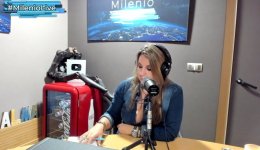 Carmen-Porter-Milenio-Live-03.jpg