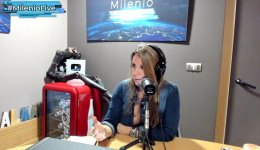 Carmen-Porter-Milenio-Live-04.jpg