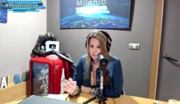 Carmen-Porter-Milenio-Live-05.jpg