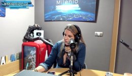 Carmen-Porter-Milenio-Live-06.jpg