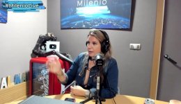 Carmen-Porter-Milenio-Live-07.jpg