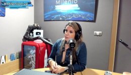 Carmen-Porter-Milenio-Live-08.jpg