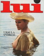 10633602_70011_ursulaandress_lui01_123_480lo.jpg