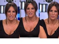 lorena garcia mosaico.jpg