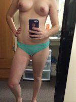 SELF (7776).jpg
