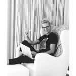 2019-04-30 21_59_16 2033837591991710021_178214645.jpg