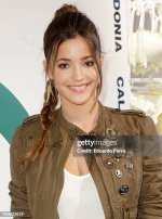 gettyimages-143823619-612x612.jpg