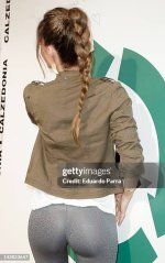 gettyimages-143823647-612x612.jpg